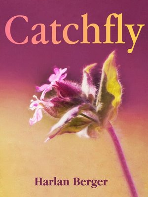 cover image of Catchfly